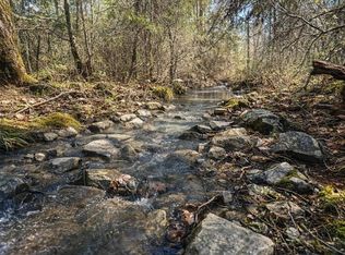 45 N 4450th Rd, Albion, OK 74521