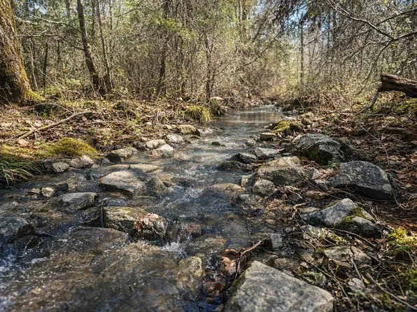 45 N 4450th Rd, Albion, OK 74521