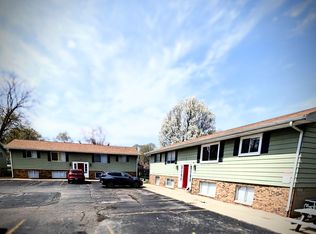 227 W Elm St, Chillicothe, IL 61523