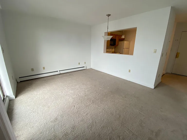 43A Eleanor St — Photo 3
