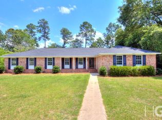 502 McFaddin St, Sumter, SC 29150