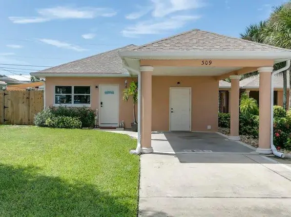 (undisclosed Address), Cape Canaveral, FL 32920