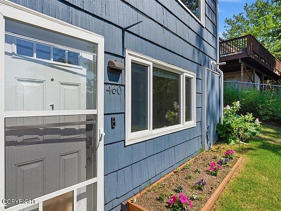 4th image of 460 Vista Glen Ct