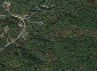 Unicoi Lakes Rd, Tellico Plains, TN 37385