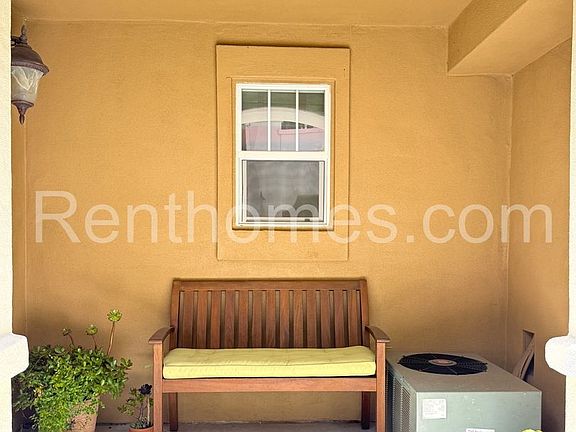2nd image of 2760 Farragut Rd Unit 113