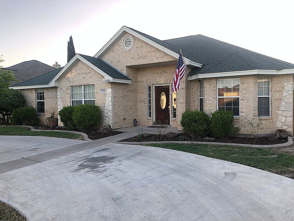 1st image of 7601 Aspen Ave