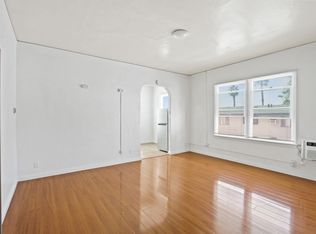 712 Padilla St #6, San Gabriel, CA 91776
