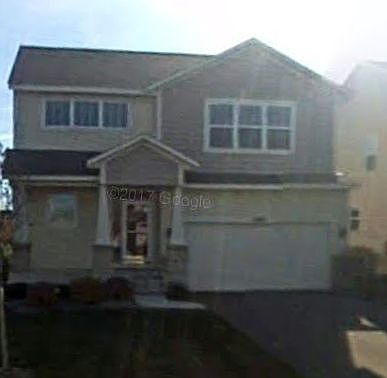 1st image of 2244 118th Ave NE