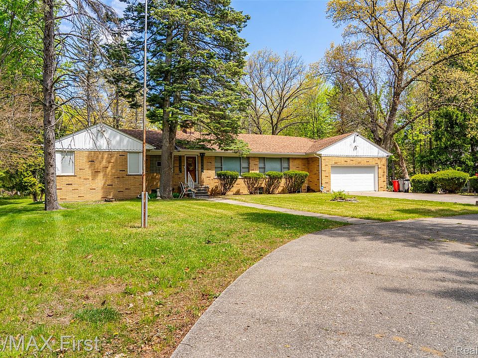 1st image of 17397 Millar Rd