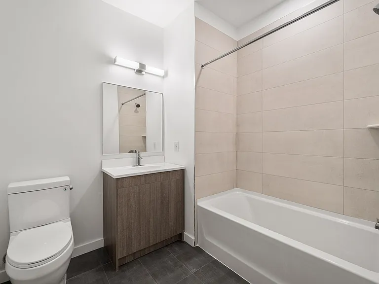 117-121 Prospect Ave #207 — Photo 9