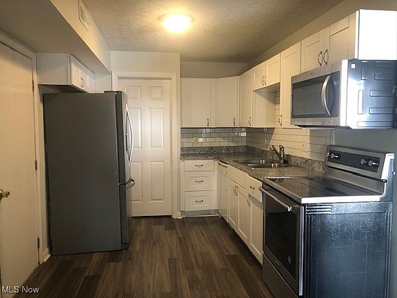 2nd image of 4267 Regal Ave
