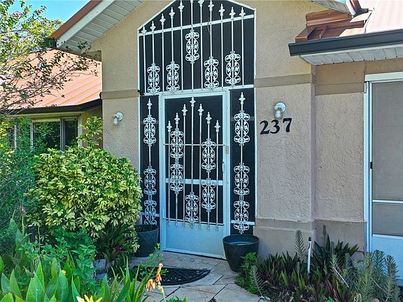 2nd image of 237 L Auberge Ct
