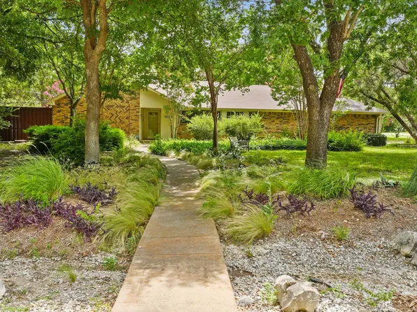 5240 Kiwanis Rd, Dallas, TX 75236