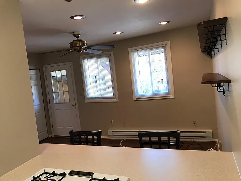 9409 Indian Camp Rd #A — Photo 13