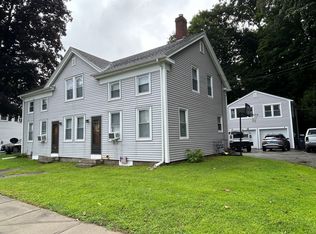 12 Park Dr, Baltic, CT 06330