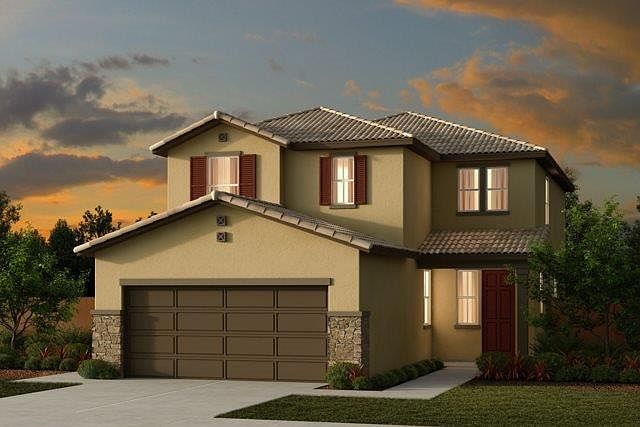 1st image of 792 Amanecer Dr