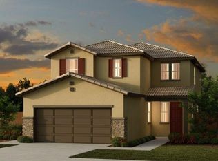 780 Starke Dr, Ceres, CA 95307