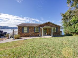 2203 Jones Bend Rd, Louisville, TN 37777