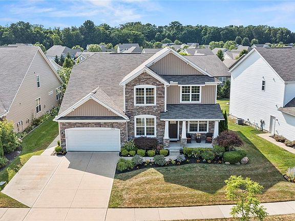 2nd image of 7978 Walcott Way