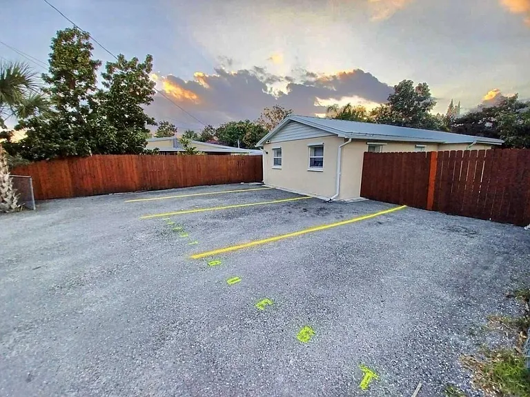 279 Hach Ln — Photo 60