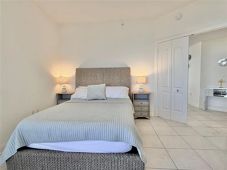 1200 Gulf Blvd #1001 — Photo 21