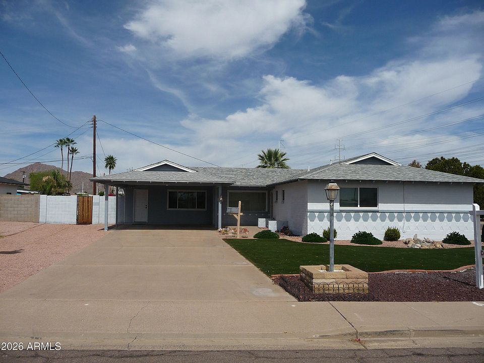 1st image of 6538 E OAK Street