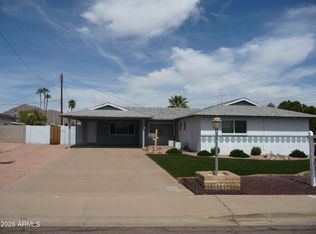 6538 E Oak St, Scottsdale, AZ 85257