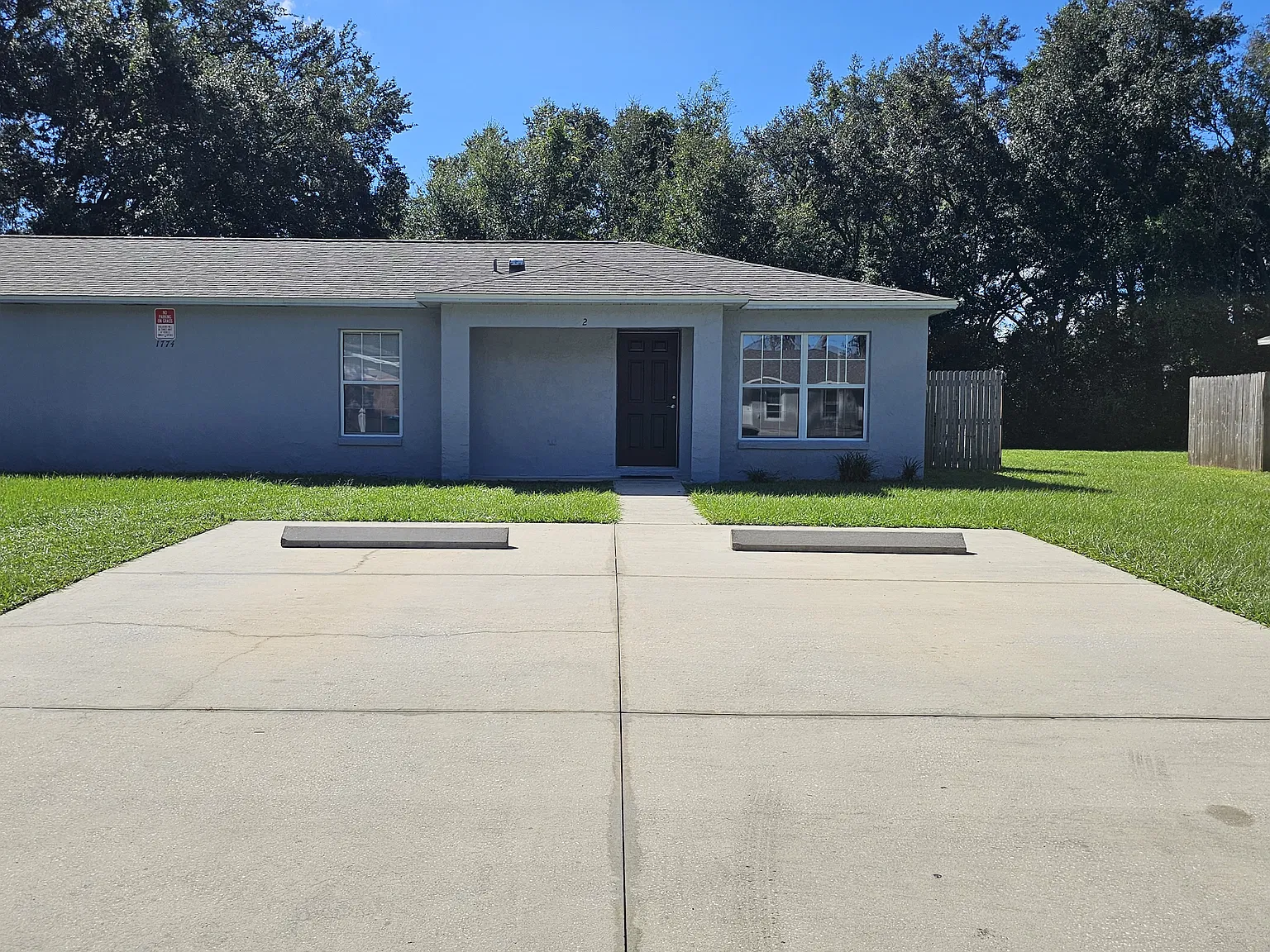 2 bed, 1118 sqft, $1,375 — Photo 2