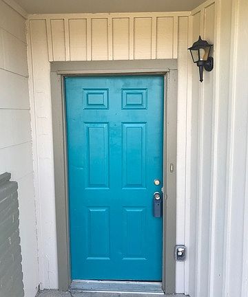 3rd image of 7218 Westville Dr