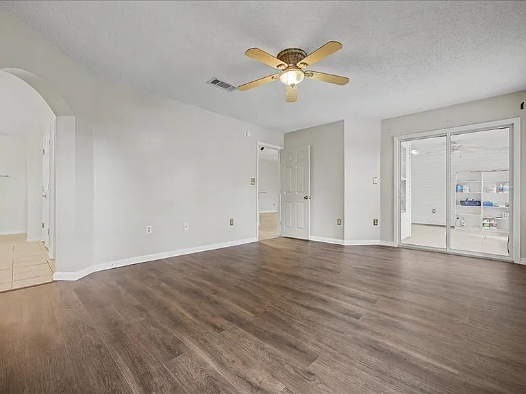 3151 Border Creek Rd — Photo 22