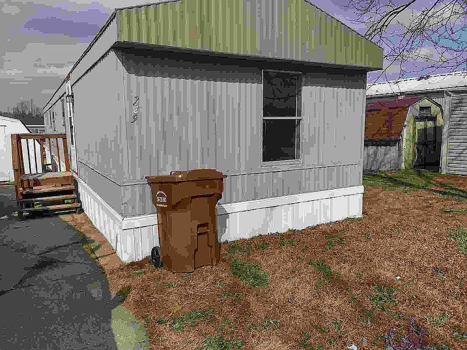 1st image of 360 S Main St #729