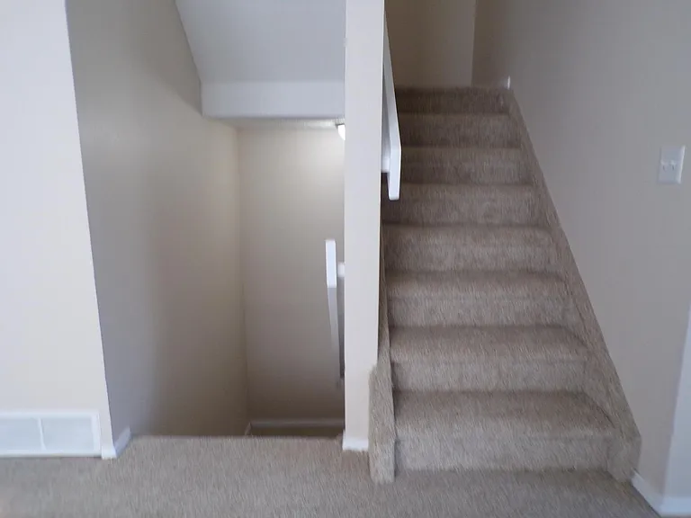 1330 Talley Cir — Photo 7