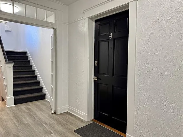 614 Metairie Rd #4 — Photo 3