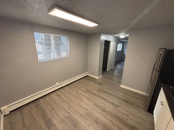 4th image of 824-828 12th St #828-102