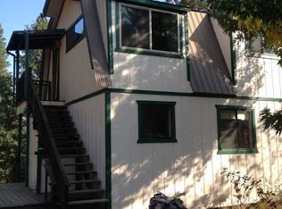 550 Powerline Rd, Greenville, CA 95947