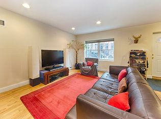 399 Dean St #1, Brooklyn, NY 11217