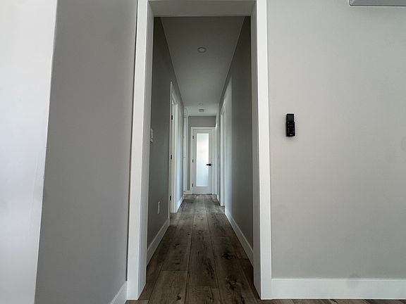 4th image of 12222 Emrys Ave