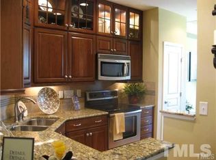 9169 Wooden Rd, Raleigh, NC 27617