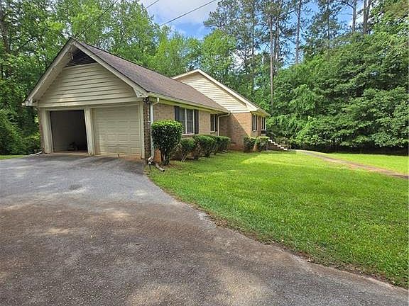 4th image of 4324 Panola Rd