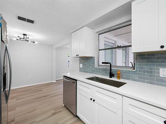 5th image of 11724 PAIGE DRIVE
