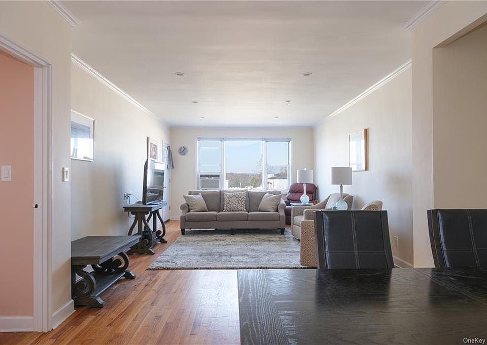 1255 North Avenue UNIT C6S, New Rochelle, NY 10804 Zillow