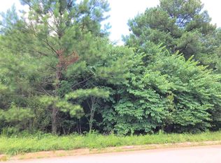 130 Jasmine Ln, Lagrange, GA 30241