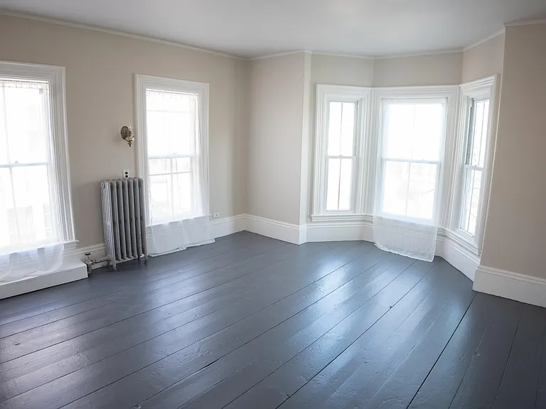 15 Elm St #15 — Photo 9