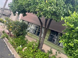 12700 Elliott Ave #406, El Monte, CA 91732