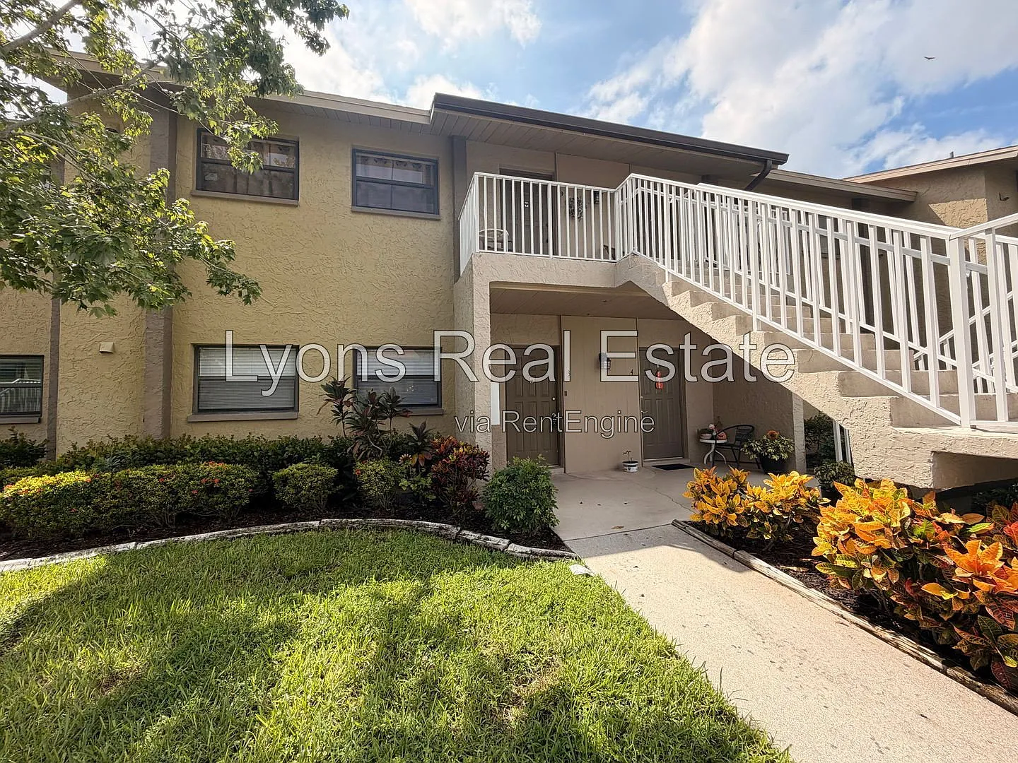 4777 Orange Grove Blvd — Photo 1