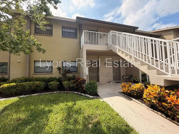 4777 Orange Grove Blvd, North Fort Myers, FL