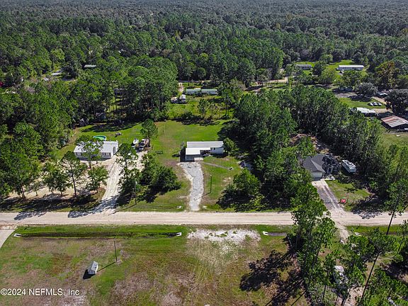 3rd image of 2495 SUNFLOWER Avenue