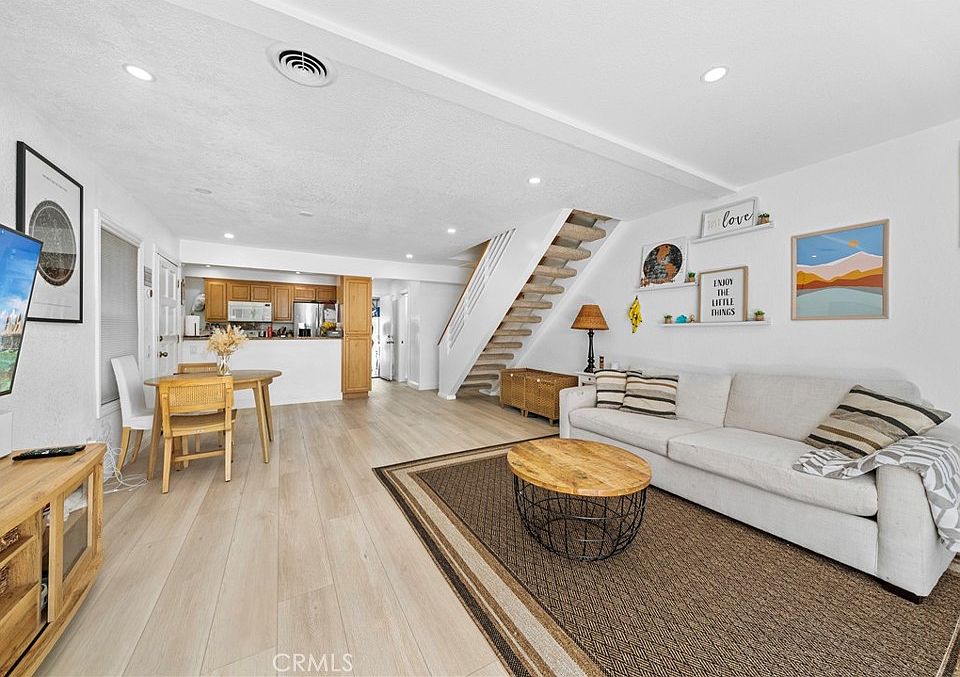 1st image of 26701 Quail Crk APT 82
