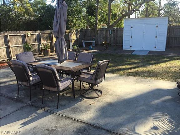 2nd image of 26391 Noble Ln