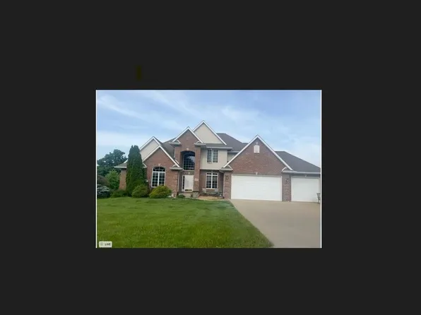 1965 Wedgewood Dr, Asbury, IA 52002